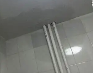 南岔卫生间漏水检测电话