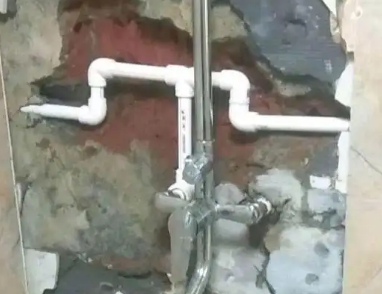 南岔卫生间漏水检测电话