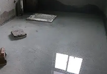 南岔卫生间漏水检测多少钱