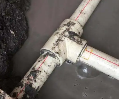 南岔卫生间漏水检测哪家好
