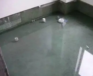 南岔卫生间测漏水哪家好