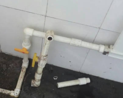 南岔查漏水哪家好