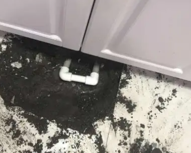 南岔查漏水哪家好