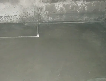 南岔卫生间漏水检测哪家好