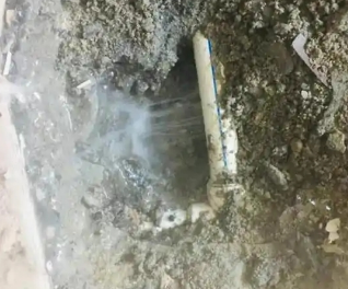 南岔查漏水哪家好