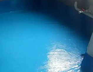 南岔卫生间防水哪家好