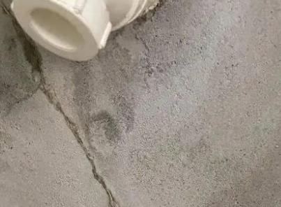 南岔卫生间漏水检测哪家好